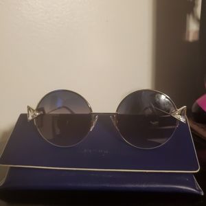 FENDI SUNGLASSES